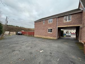 Photo 2- click for photo gallery